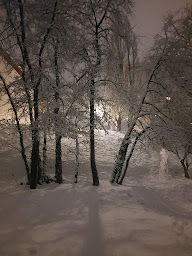 Photo n°17 de Église adventiste du Septième Jour de Saint-Julien-en-Genevois à Saint-Julien-en-Genevois ()