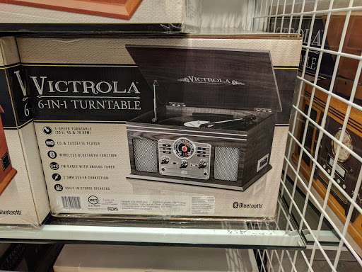 Department Store «Belk», reviews and photos, 10310 Southside Blvd, Jacksonville, FL 32256, USA