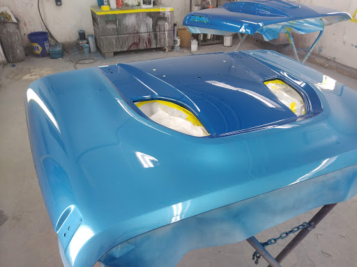 Used Car Dealer «Caracas Auto Sales and Service», reviews and photos, 5801 Quebec St, Commerce City, CO 80022, USA