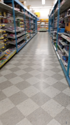 Office Supply Store «OfficeMax», reviews and photos, 6805 Slide Rd, Lubbock, TX 79424, USA