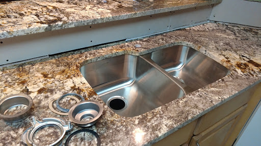 General Contractor «Call 1 Home Repair», reviews and photos, 6314 Bentridge Dr, Charlotte, NC 28226, USA