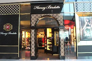 Honey Birdette - Pacific Fair Shopping Centre image