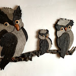 Photo n°26 de l'avis de paolo.o fait le 30/08/2018 à 13:29 sur le  La Buteghe Di Pierute à Illegio