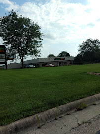 Batteries Plus - Photo 2 - Car repair in Rockford, IL, Rockford