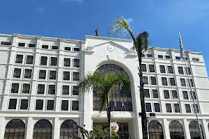 Iloilo City Hall image