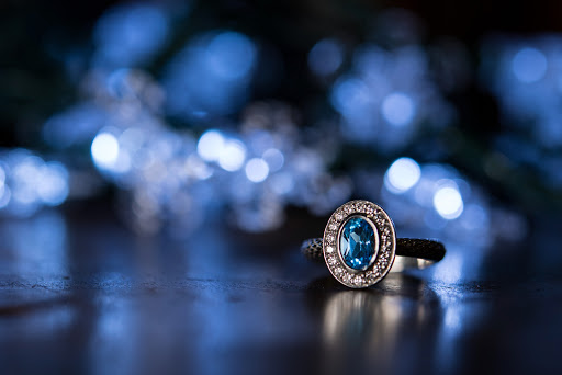 Jeweler «Cozzi Jewelers», reviews and photos, 4819 West Chester Pike, Newtown Square, PA 19073, USA