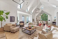 Real Estate Photography Orlando -MP - Car repair in , Kissimmee - Rated 5.0/5