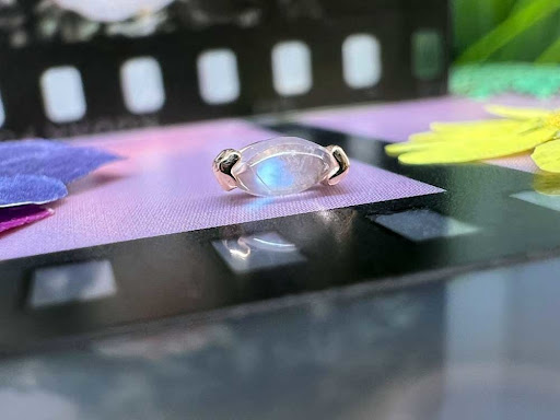 Explore grand teton tattoo ideas, creative tattoo ideas in Spokane, available at Moms Custom Tattoo & Body Piercing