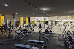 Ochsner Fitness Center - Downtown image