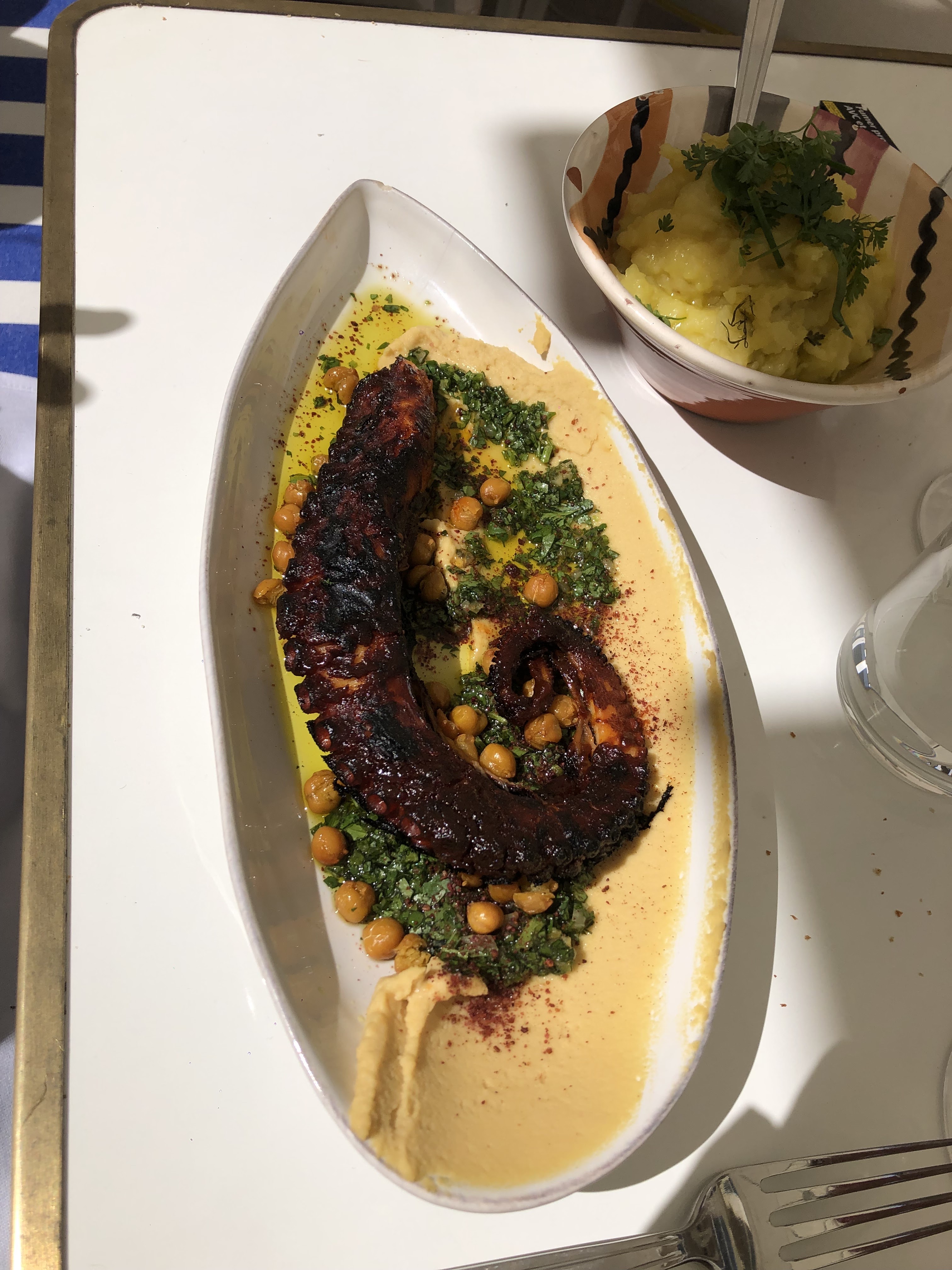 Photo n° 3 de l'avis de zahra.u fait le 22/04/2022 à 13:44