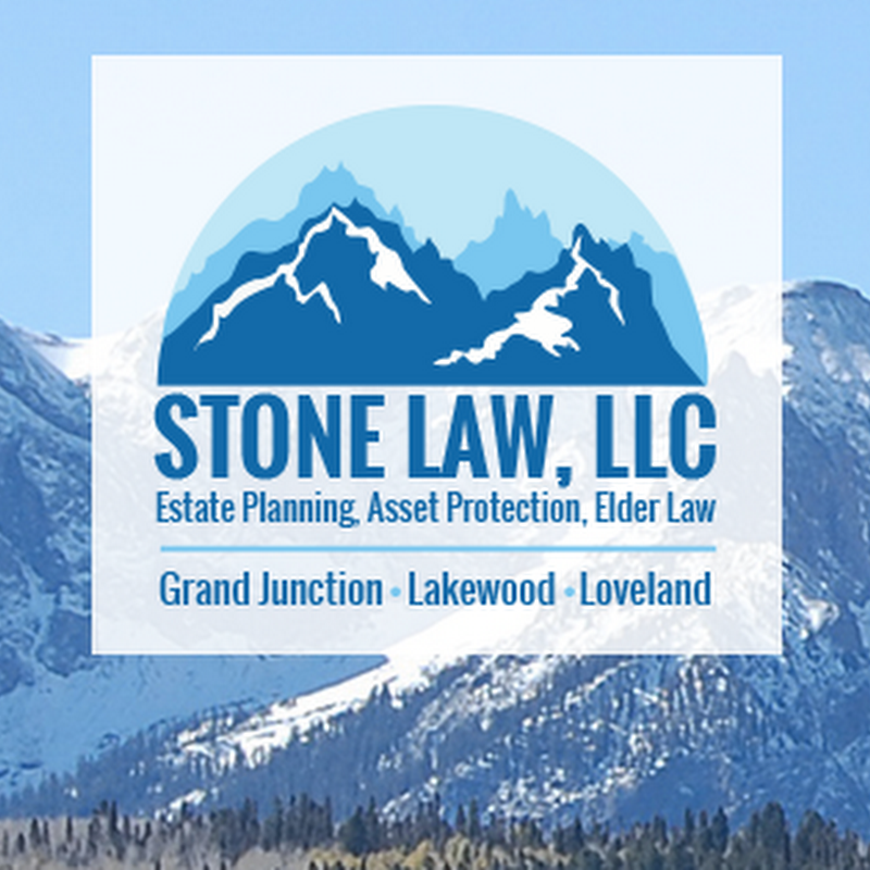 Stone Law, LLC -Loveland-