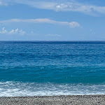 Photo n°4 de l'avis de Anna.i fait le 01/09/2022 à 14:14 sur le  EcoBelmonte Albergo Diffuso à Belmonte Calabro