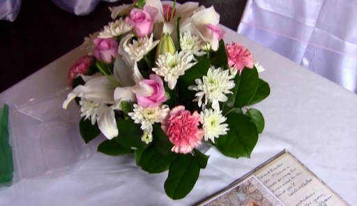 Florist «Skyline Flower», reviews and photos, 3064 S Highland Dr, Salt Lake City, UT 84106, USA