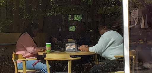 Museum «Davis Museum and Cultural Center», reviews and photos, 106 Central St, Wellesley, MA 02481, USA