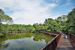 Sri Nakhon Khuean Khan Park and Botanical Garden image