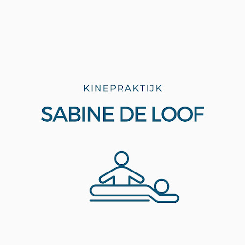 Kinepraktijk Sabine De Loof - Brugge