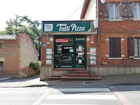 Photos du propriétaire du Pizzeria Tutti Pizza Pibrac - n°1