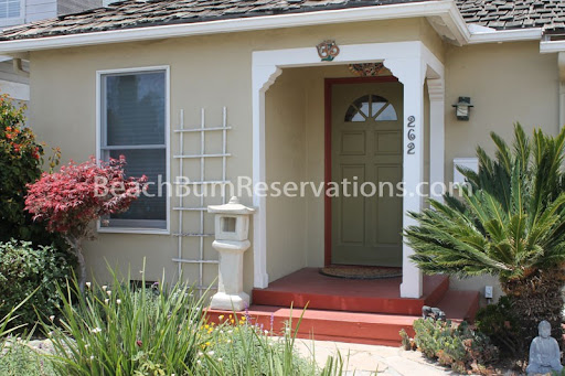 Vacation Home Rental Agency «Beach Bum Holiday Rentals», reviews and photos, 702 Dolliver St, Pismo Beach, CA 93449, USA
