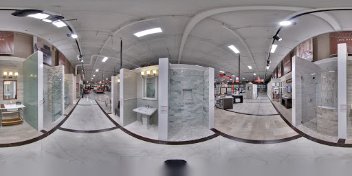 Tile Store «Floor & Decor», reviews and photos, 2913 N Dale Mabry Hwy, Tampa, FL 33607, USA