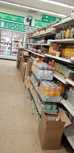 Dollar Store «Dollar Tree», reviews and photos, 1838 Stefko Blvd, Bethlehem, PA 18017, USA