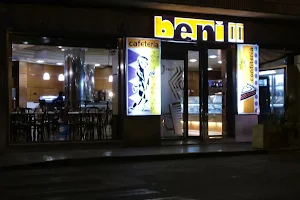 Beni II image