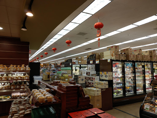 Asian Grocery Store «99 Ranch Market», reviews and photos, 4299 Rosewood Dr, Pleasanton, CA 94588, USA