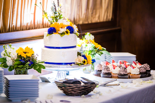 Bakery «Romana Cake House», reviews and photos, 900 Hover St, Longmont, CO 80501, USA