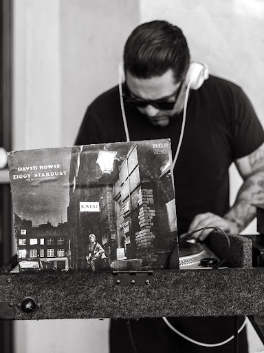 Explore fish tattoo ideas, creative tattoo ideas in Hesperia, available at Tattoo Image