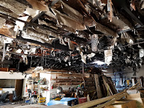 Corporate Office - Greer & Kirby Co Inc - Photo 7 - Car repair in La Mirada, CA, Norwalk