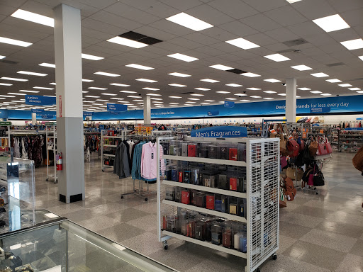 Clothing Store «Ross Dress for Less», reviews and photos, 17880 Newhope St, Fountain Valley, CA 92708, USA