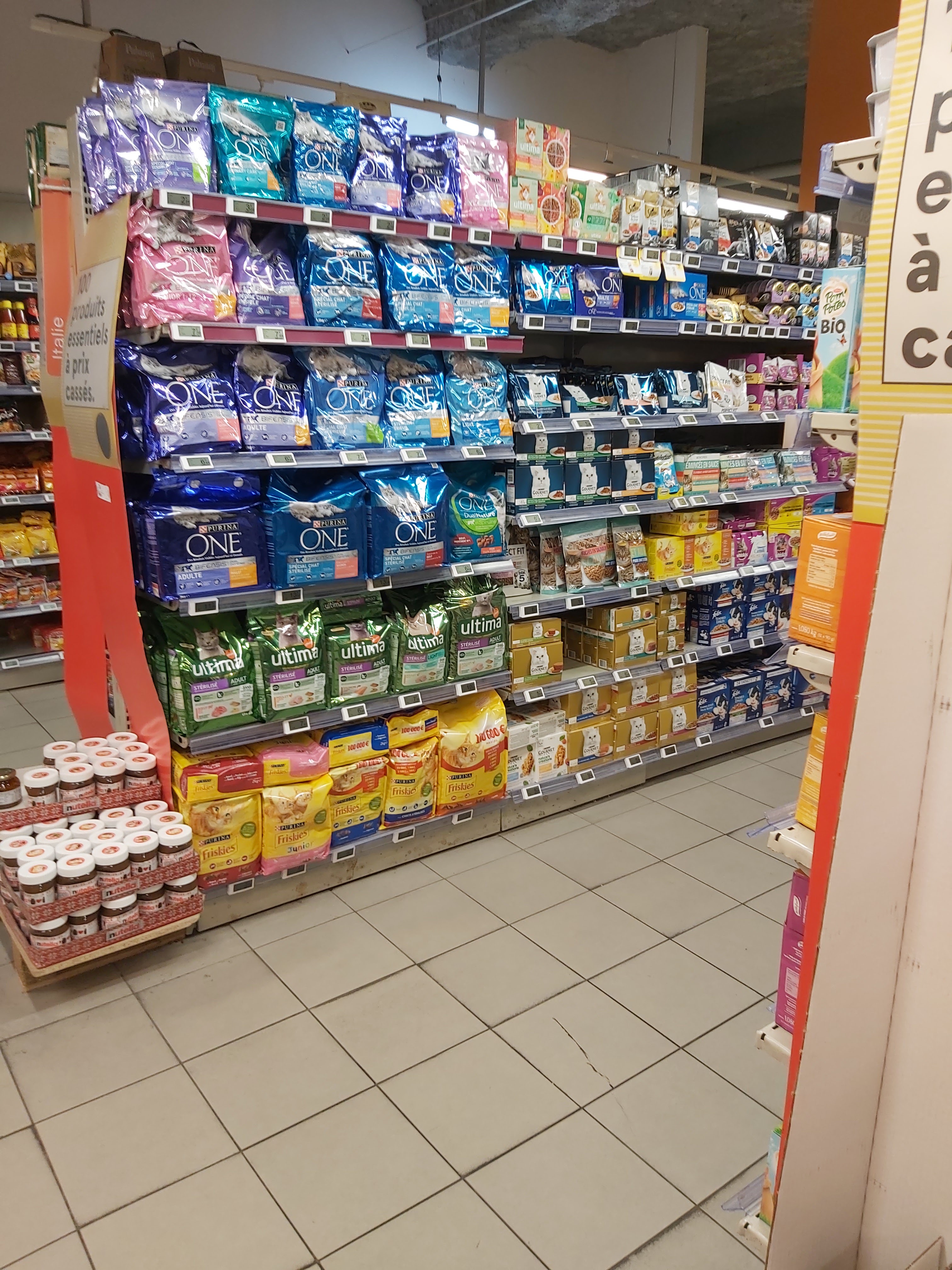 Photo n° 2 de l'avis de Xavier.o fait le 13/01/2021 à 17:50