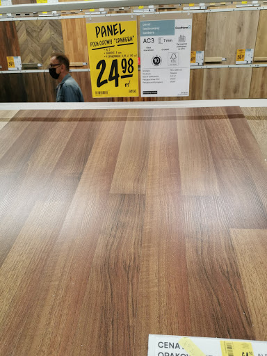 Sklepy kupić składany drewniany stół Katowice