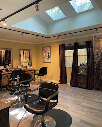 The Bodhi Tree Salon & Spa - Photo 5 - Car repair in Fayetteville, AR, Fayetteville