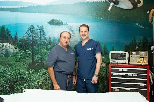 Eisemann Plastic Surgery Center | Dr. Michael Eisemann | Dr. Bradley Eisemann
