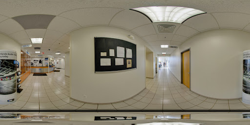 Honda Dealer «Kelly Honda», reviews and photos, 540 Lynnway, Lynn, MA 01905, USA