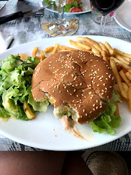 Photo n°31 de Linsolite à Les Mathes ()