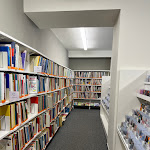 Photo n°1 de l'avis de Clo. fait le 25/03/2023 à 11:49 sur le  Heiliggeist Stüble am Münster à Freiburg im Breisgau