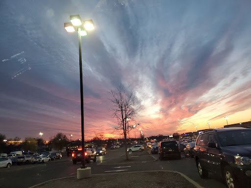 Shopping Mall «Midstate Mall», reviews and photos, 300 NJ-18, East Brunswick, NJ 08816, USA