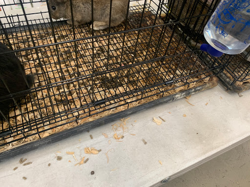 Farm Equipment Supplier «C-A-L Ranch Stores», reviews and photos, 2735 7800 S, West Jordan, UT 84088, USA