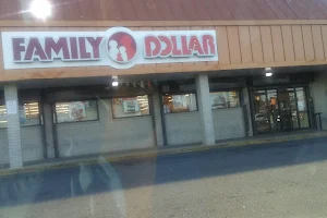 Family Dollar image