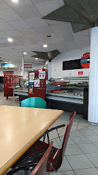 Photo n°14 de Resto U' Vert-Bois à Montpellier ()