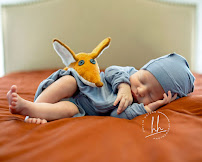 Hallie Hutson Photography - Photo 9 - Car repair in , Little Rock