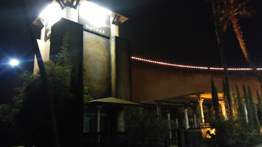 Night Club «Club Imperio», reviews and photos, 3950 N Cedar Ave, Fresno, CA 93726, USA