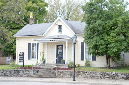 Hair Salon «Elations Hair Salon», reviews and photos, 10409 Watterson Trail, Louisville, KY 40299, USA
