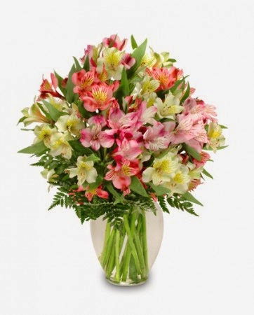 Florist «Hudson Flower Shop», reviews and photos, 7422 FL-52, Hudson, FL 34667, USA