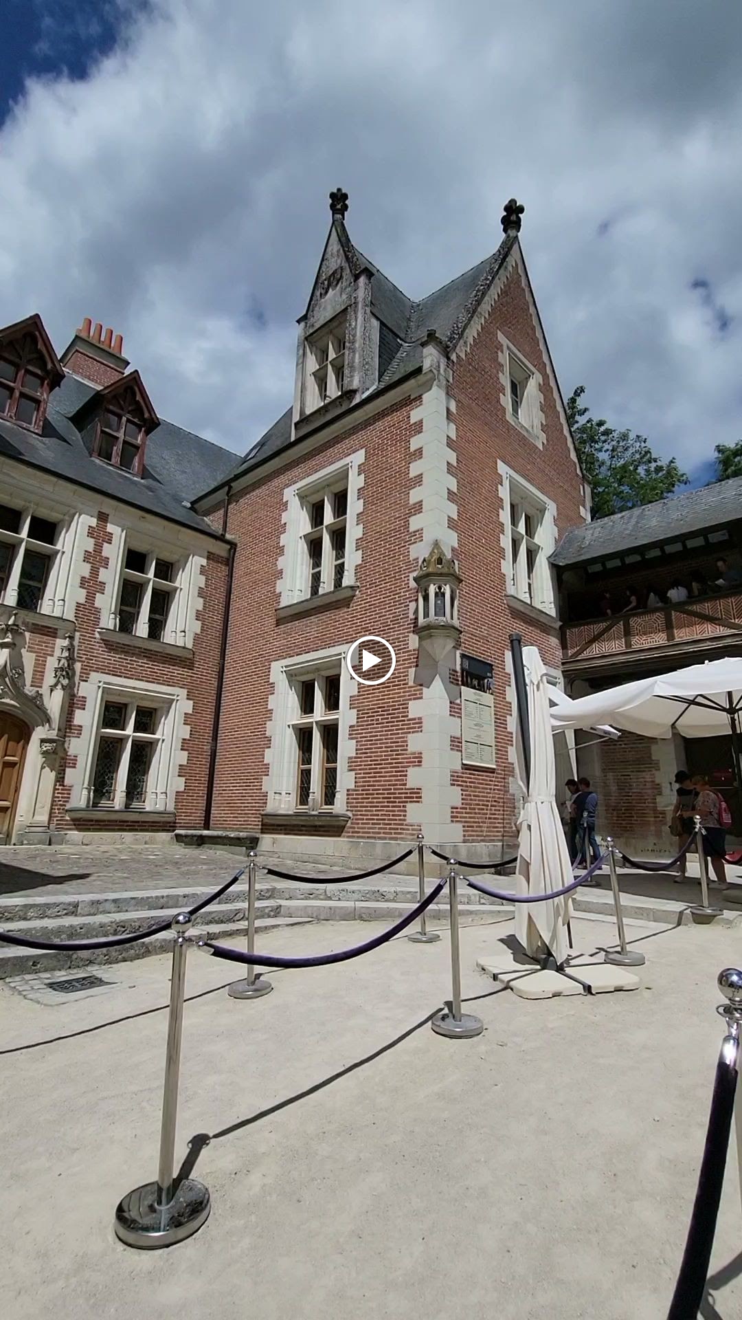 Photo n° 1 de l'avis de Minky.i fait le 01/08/2023 à 19:53