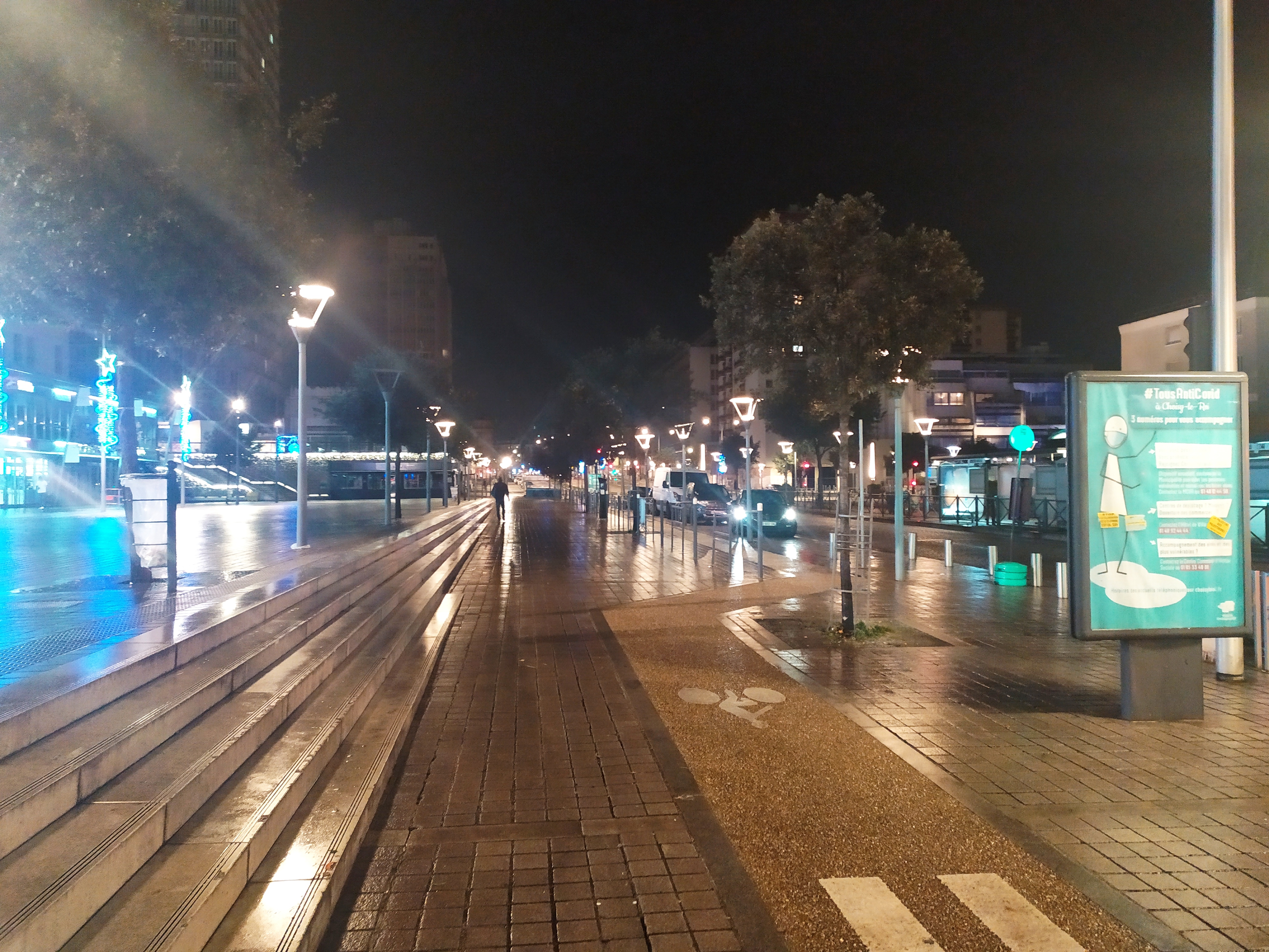 Photo n° 8 de l'avis de DANTE.E fait le 19/12/2020 à 06:02