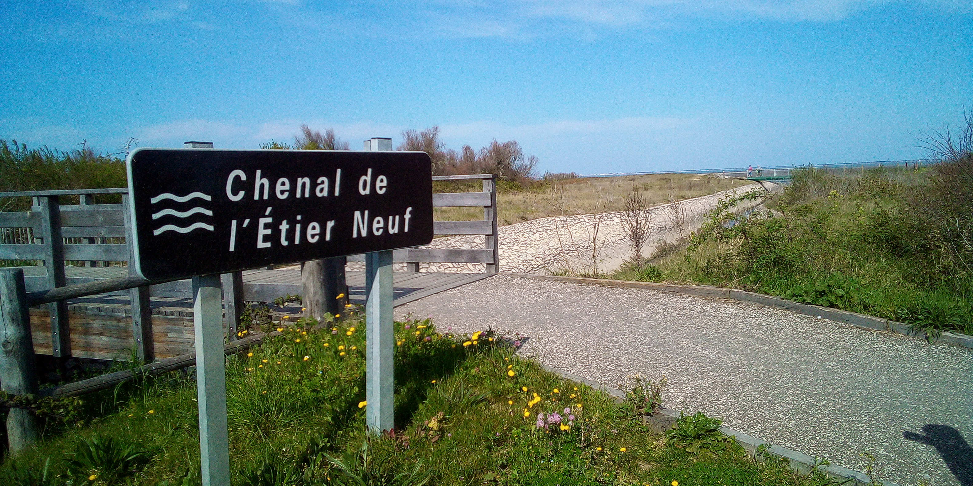 Photo n° 7 de l'avis de Christine.y fait le 02/12/2021 à 15:26