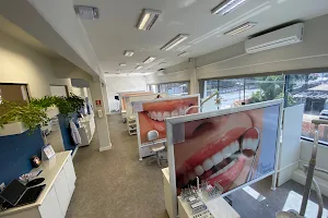 New Life Odontologia image