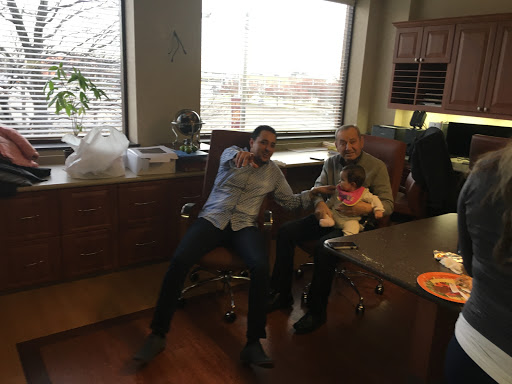 Bankruptcy Attorney «Atlas Consumer Law», reviews and photos